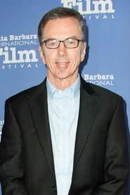 Kevin O'Connell