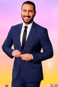 Josh Altman