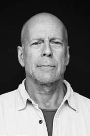 Bruce Willis