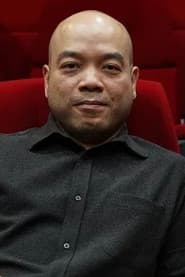 Jack Ng Wai-Lun