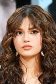 Maris Racal