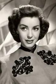 Marsha Hunt