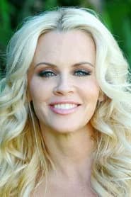 Jenny McCarthy