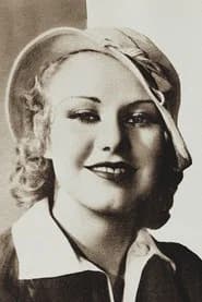 Ginger Rogers