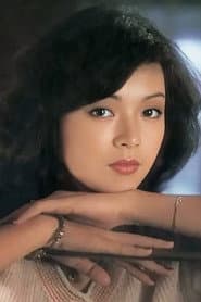 Idy Chan Yuk-Lin