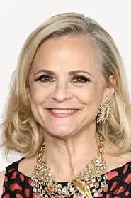Amy Sedaris