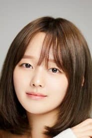 Jung Zi-so