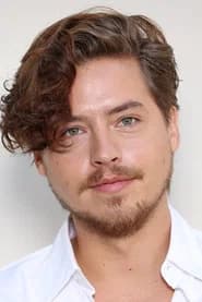 Cole Sprouse