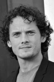 Anton Yelchin