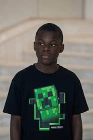 Noah Pierre D.