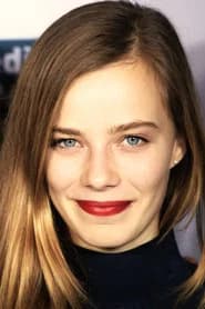 Saskia Rosendahl