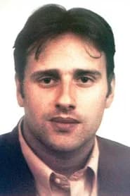 Miguel Ángel Blanco