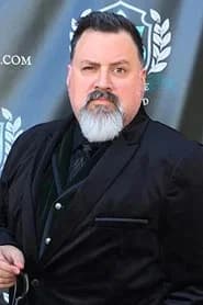 Loren Hoskins