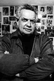 Daniel Camino