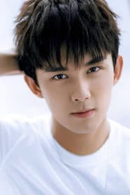 Leo Wu