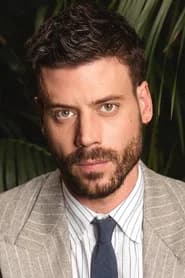 François Arnaud