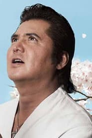 Riki Takeuchi