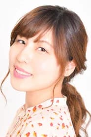 Rika Kinugawa