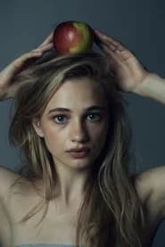 Karyna Khymchuk