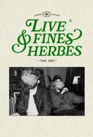High & Fines Herbes