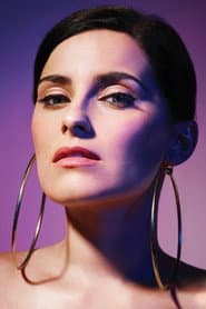Nelly Furtado