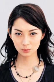 Misaki Itō