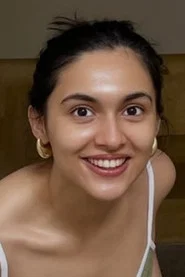 Riyaa Jithu