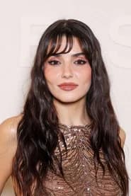 Hande Erçel