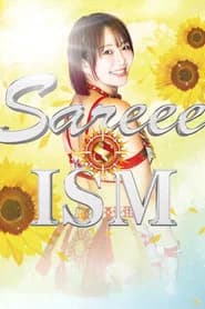 Sareee-ISM