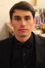 Kirill Malov