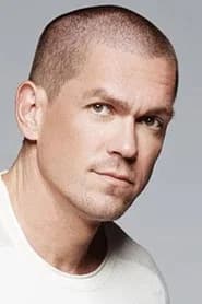 Steve Howey