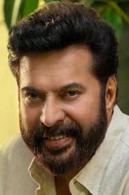 Mammootty