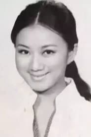 Lisa Chiao Chiao