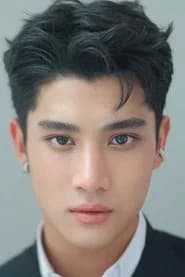 Theethuch Khummuang