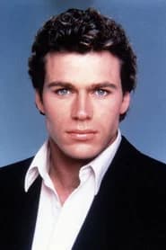 Jon-Erik Hexum