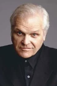 Brian Dennehy