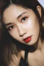 Zhang Chen