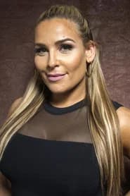 Natalie Neidhart-Wilson