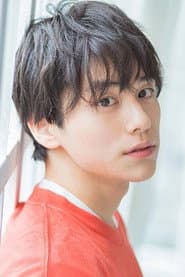 Coki Yamashita