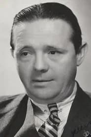 Julio F. Alymán