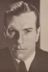 Frank McGlynn Jr.