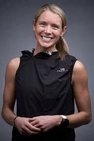 Amelia Boone