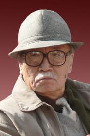Ge Cunzhuang