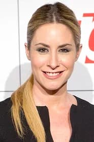 Ainhoa Arbizu
