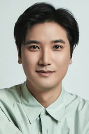 Kang Seung-woo