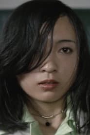 Asami Ogawa