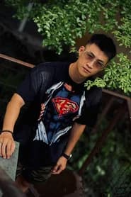 Lưu Duy Khánh