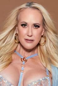 Brandi Love