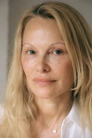 Pamela Anderson