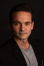 Carlos Bernardino